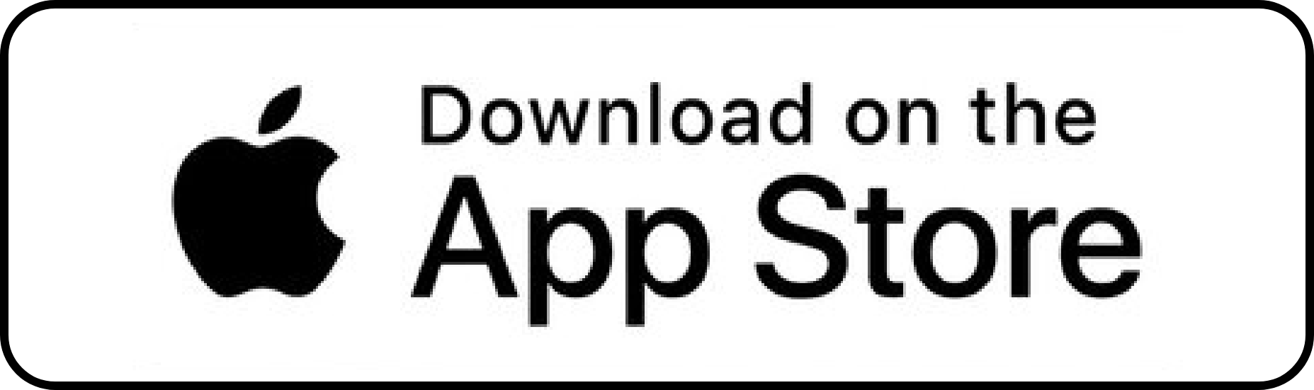 App Store