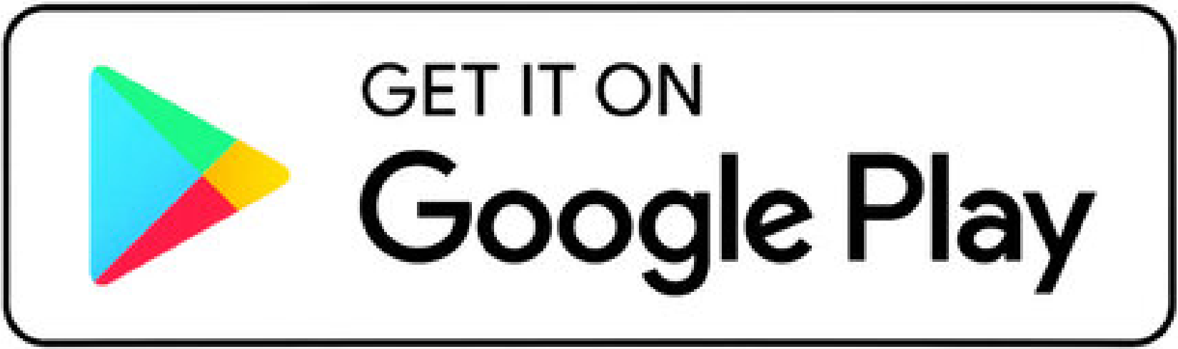 Play Store
