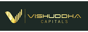 Vishuddha capitals