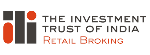Investment Trust of India
