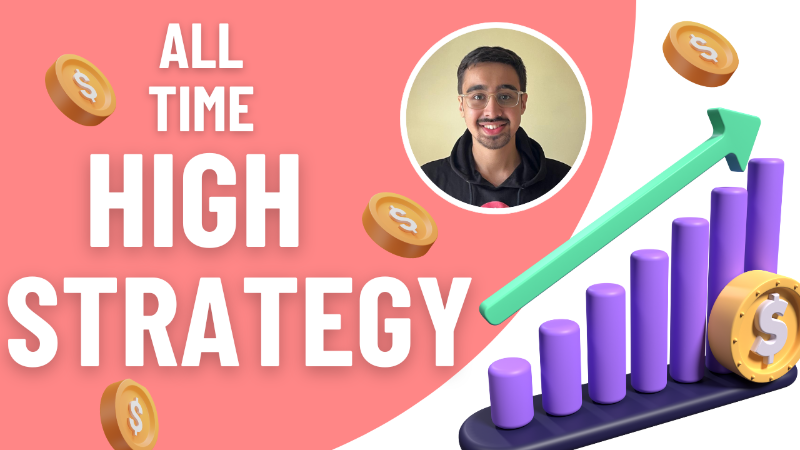 A Tactical Approach to Stock Investing: A Strategic SIP Strategy
