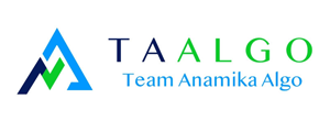 Team Anamika