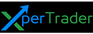 XperTrader