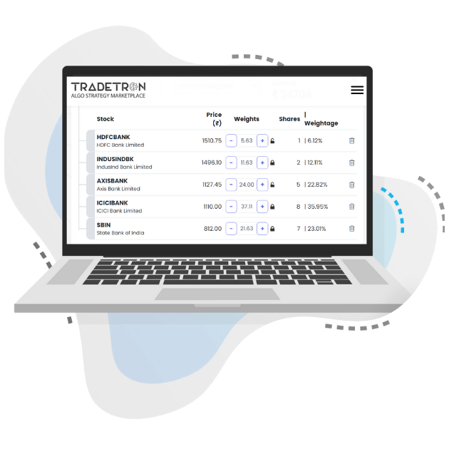stockbag-banner.png stockbag-banner.png