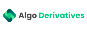Algo Derivatives